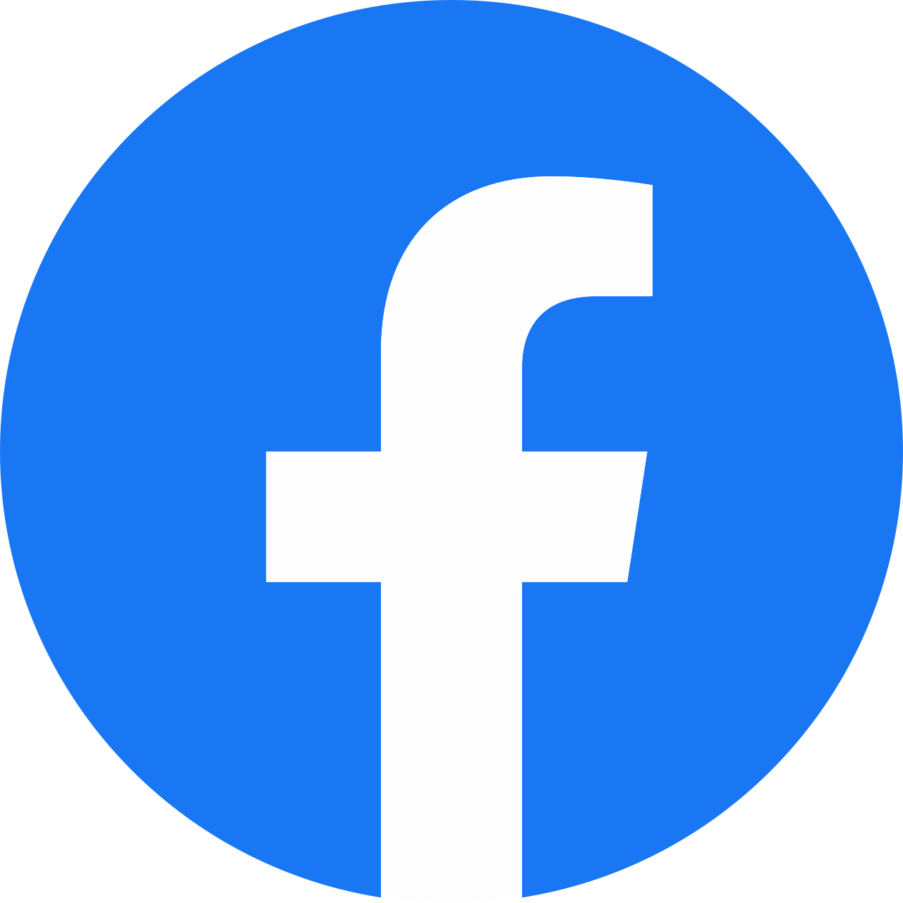 Facebook SUCI4D