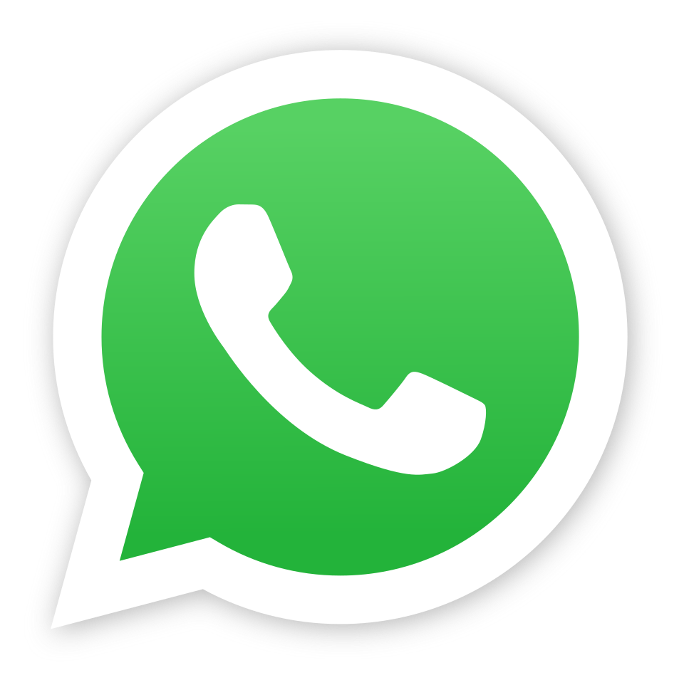 WhatsApp SUCI4D